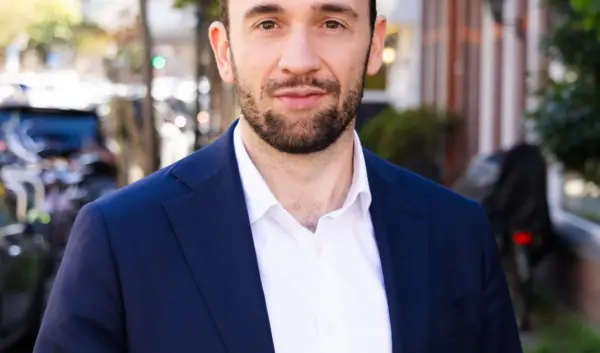 De Impact van Silvio Erkens op Innovatie en Technologie