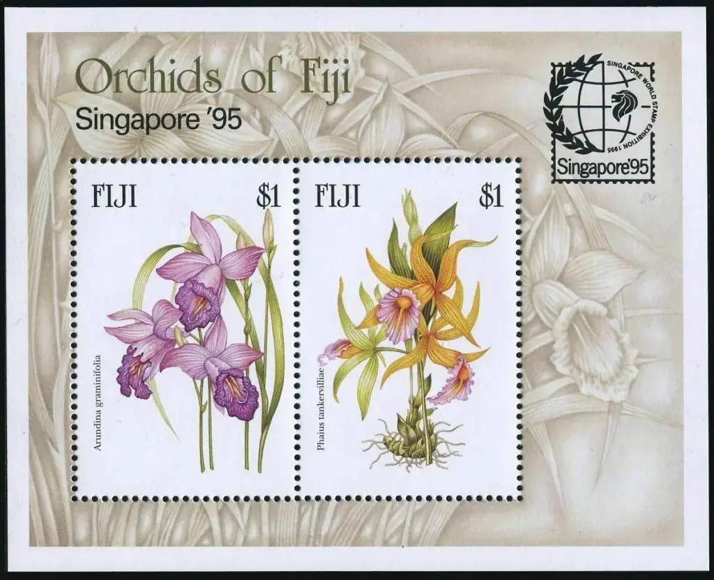 Singapore: Een Blik op de Stadstaat