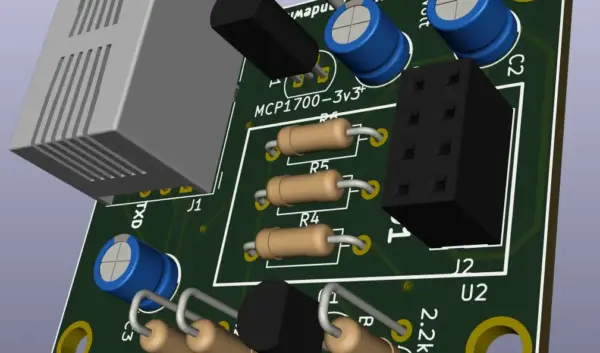De Impact van Slimme Meters op ons Energieverbruik
