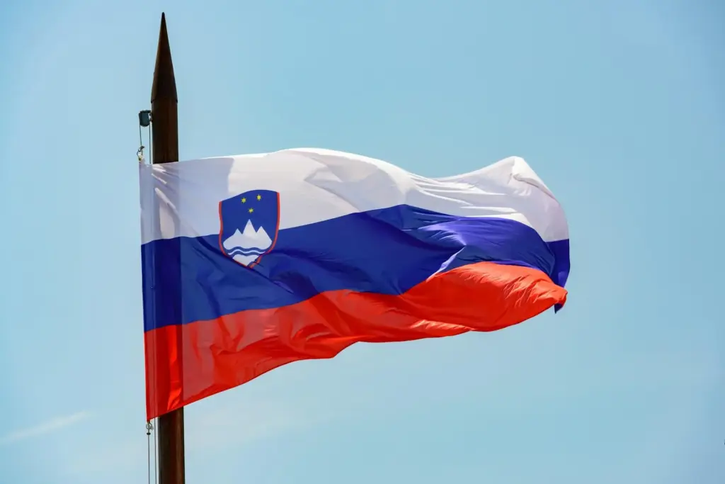Verken de Schoonheid en Cultuur van Slovenië