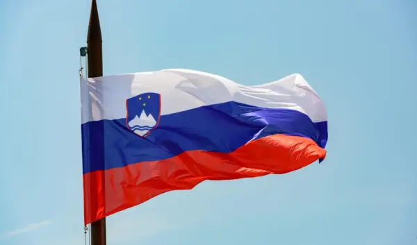 Verken de Schoonheid en Cultuur van Slovenië