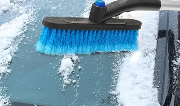 Het Belang van Sneeuw in Nederland
