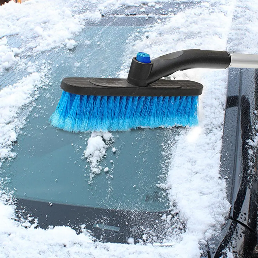 Het Belang van Sneeuw in Nederland