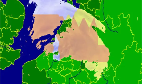 Inzicht in Sneeuwradar: Belang en Toepassingen