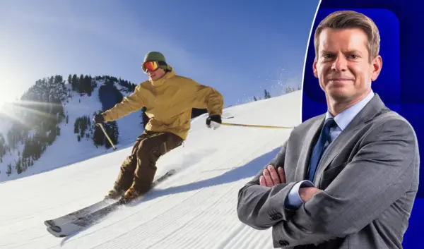 Sneeuwval in de Alpen: Wat Betekent Dit Voor Wintersport?