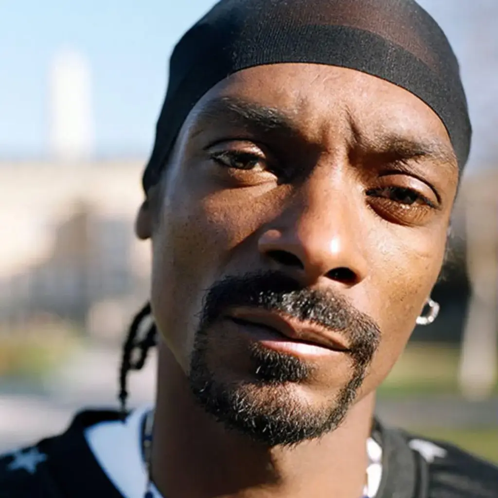Snoop Dogg: Een Blik op zijn Invloed en Carrière