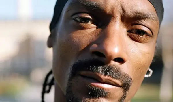 Snoop Dogg: Een Blik op zijn Invloed en Carrière