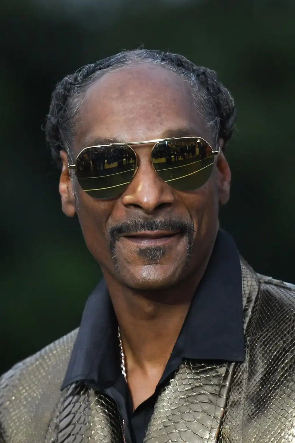 De Invloed van Snoop Dogg op de Hiphop Cultuur