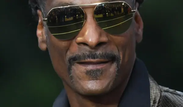 De Invloed van Snoop Dogg op de Hiphop Cultuur
