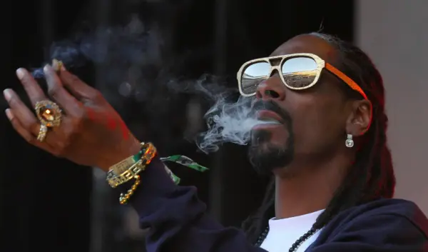Snoop Dogg: De Impact en Erfenis van een Muziekicoon