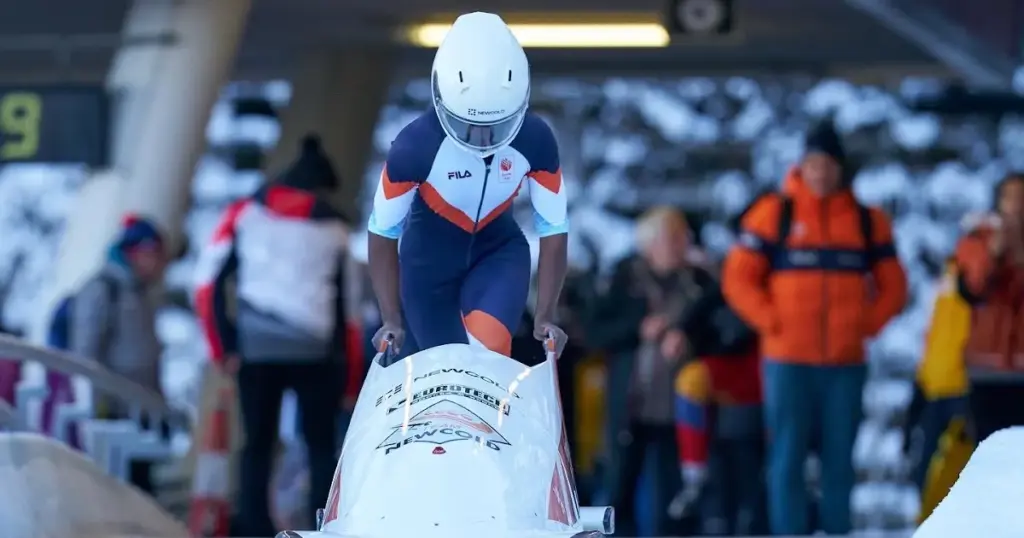 Snowboarden op de Olympische Winterspelen 2026: Wat te Verwachten
