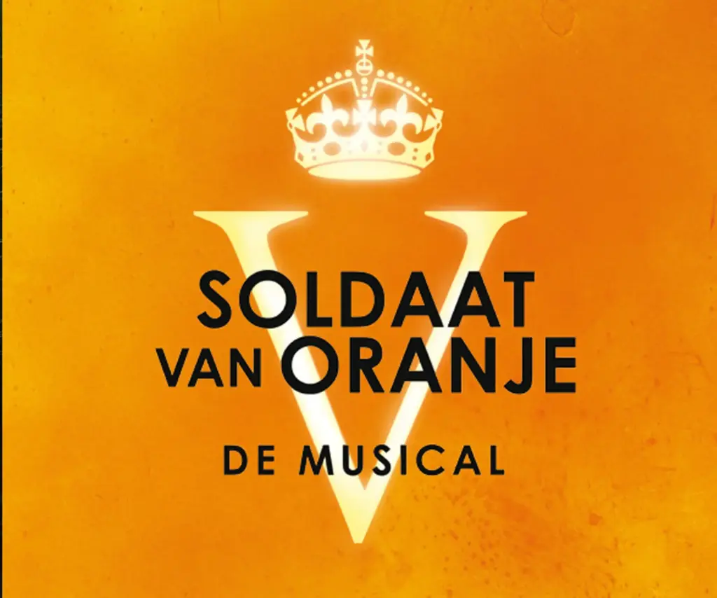 De Impact van de Soldaat van Oranje Musical