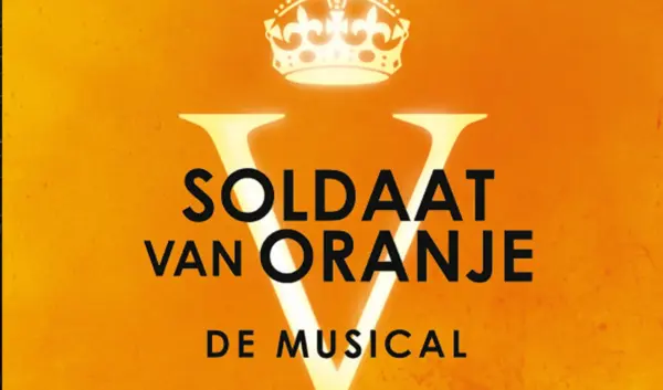 De Impact van de Soldaat van Oranje Musical