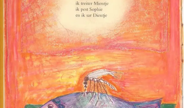 Sophie Hermans: De Toekomst van de Nederlandse Politiek