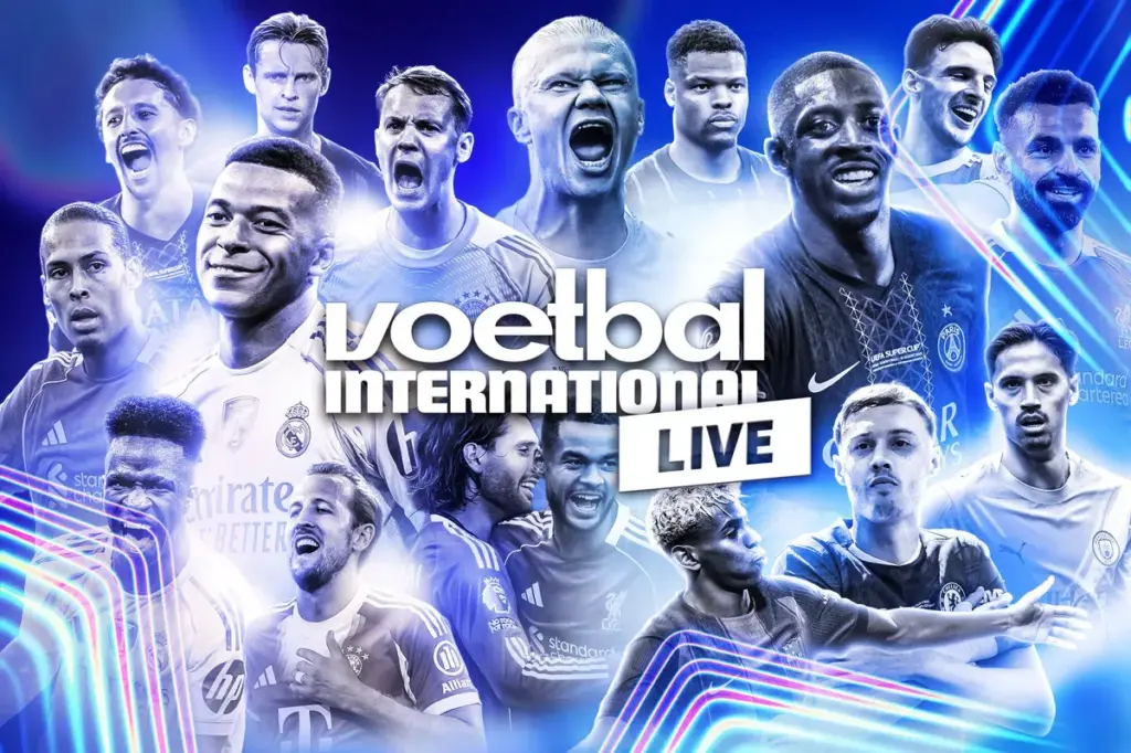 Wat we weten over Sorloth en de Champions League-wedstrijd van Club Brugge