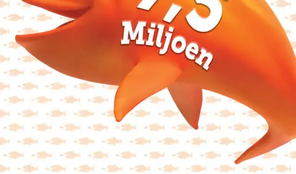 Wat je moet weten over de Staatsloterij in Nederland