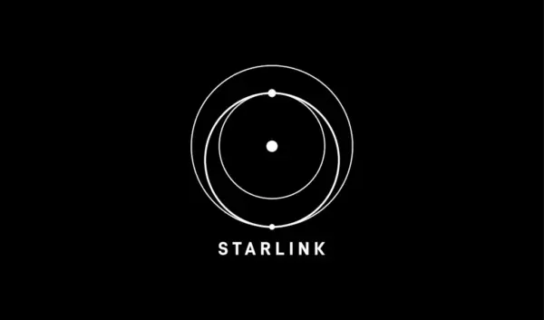 Starlink: De Toekomst van Wereldwijde Internetverbindingen