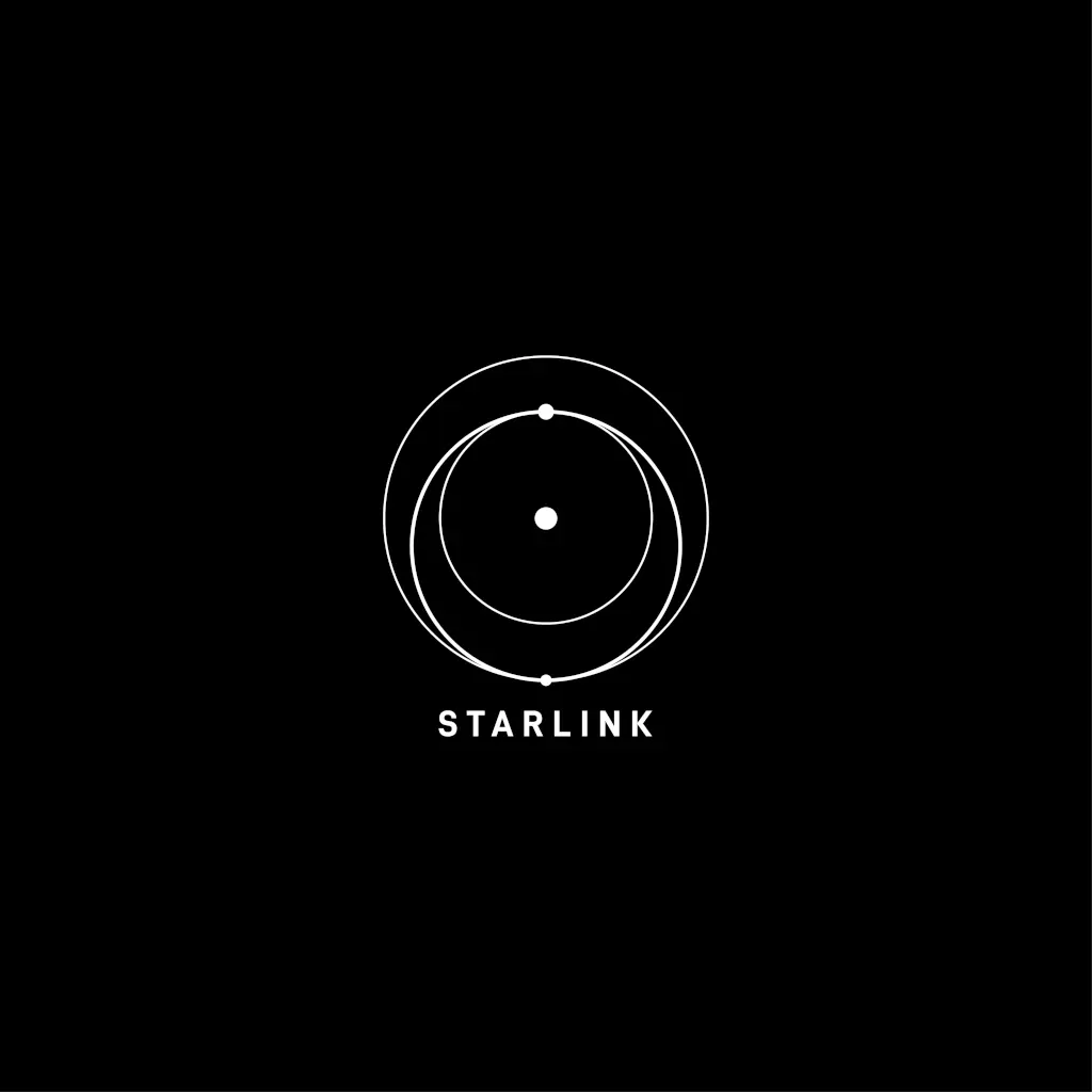 Starlink: De Toekomst van Wereldwijde Internetverbindingen