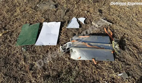 Hoe Starlink de Communicatie in Rusland Verandert