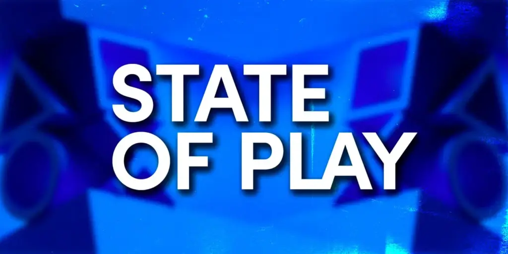 De Huidige Staat van Spel in de Gamingindustrie