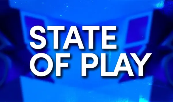 De Huidige Staat van Spel in de Gamingindustrie