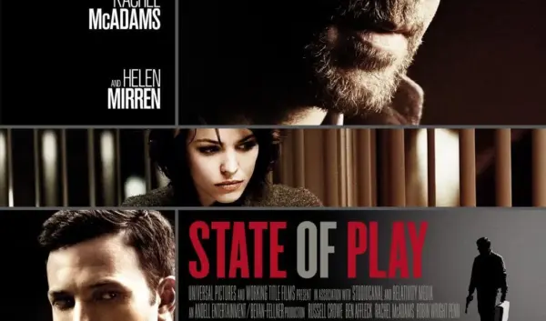 De evolutie en huidige staat van play in gaming