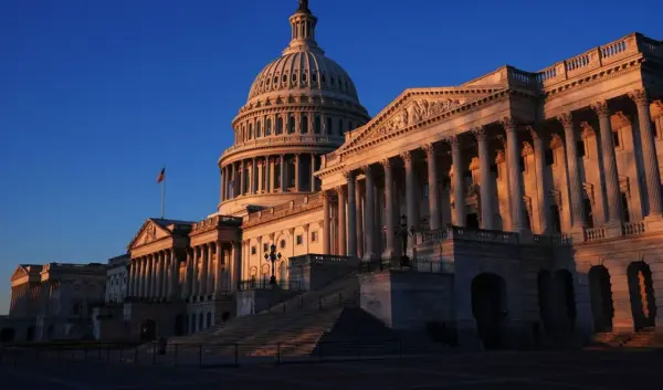 state of the union — NL news