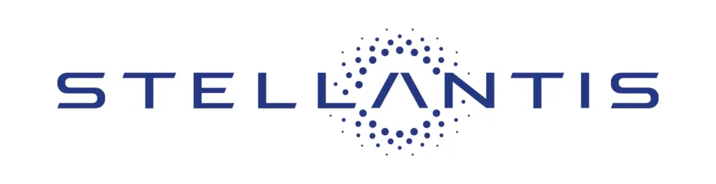 Stellantis: Vooruitgang en Innovatie in de Automobielindustrie