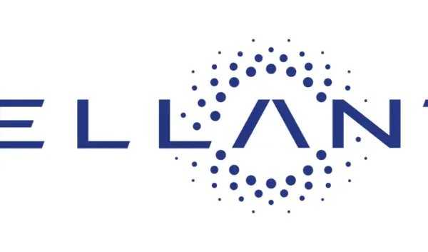 Stellantis: Vooruitgang en Innovatie in de Automobielindustrie