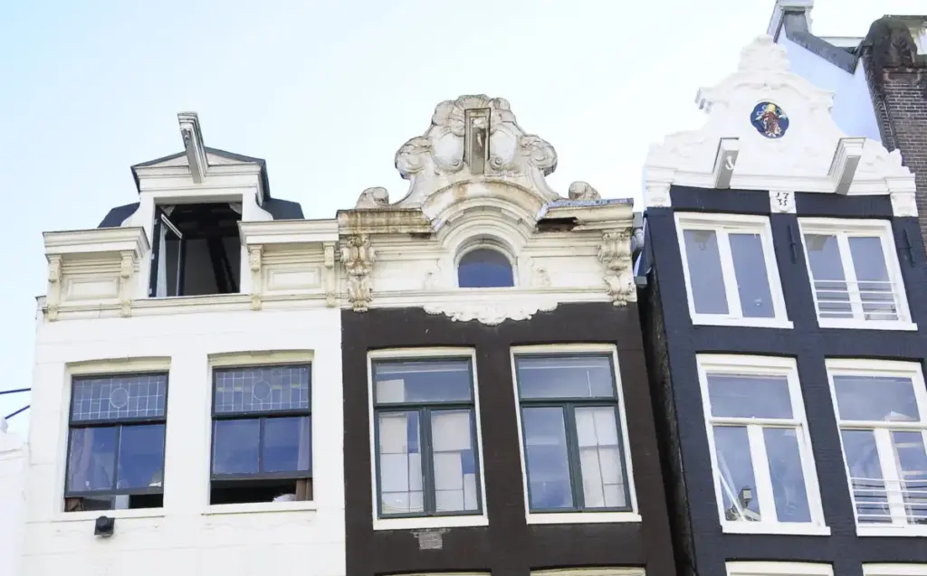Wat is de Stemwijzer Amsterdam en waarom is het belangrijk?