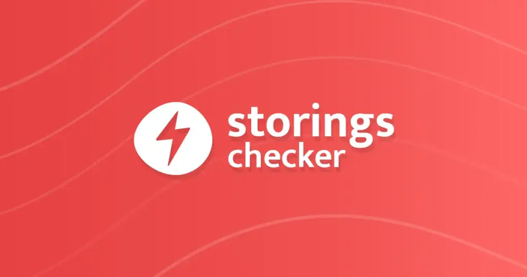 Recente Stroomstoring in Den Haag: Wat Gebeurde Er?