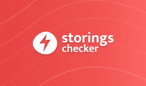 Recente Stroomstoring in Den Haag: Wat Gebeurde Er?