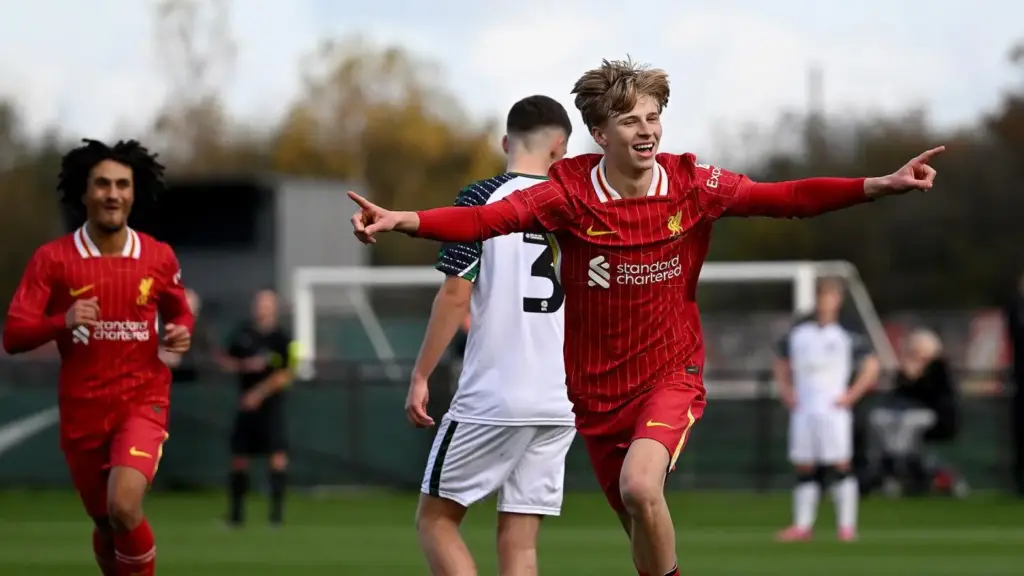 Sunderland vs Liverpool: Samenvatting van de Wedstrijd