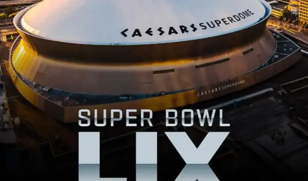 Super Bowl 2025: Wat te verwachten