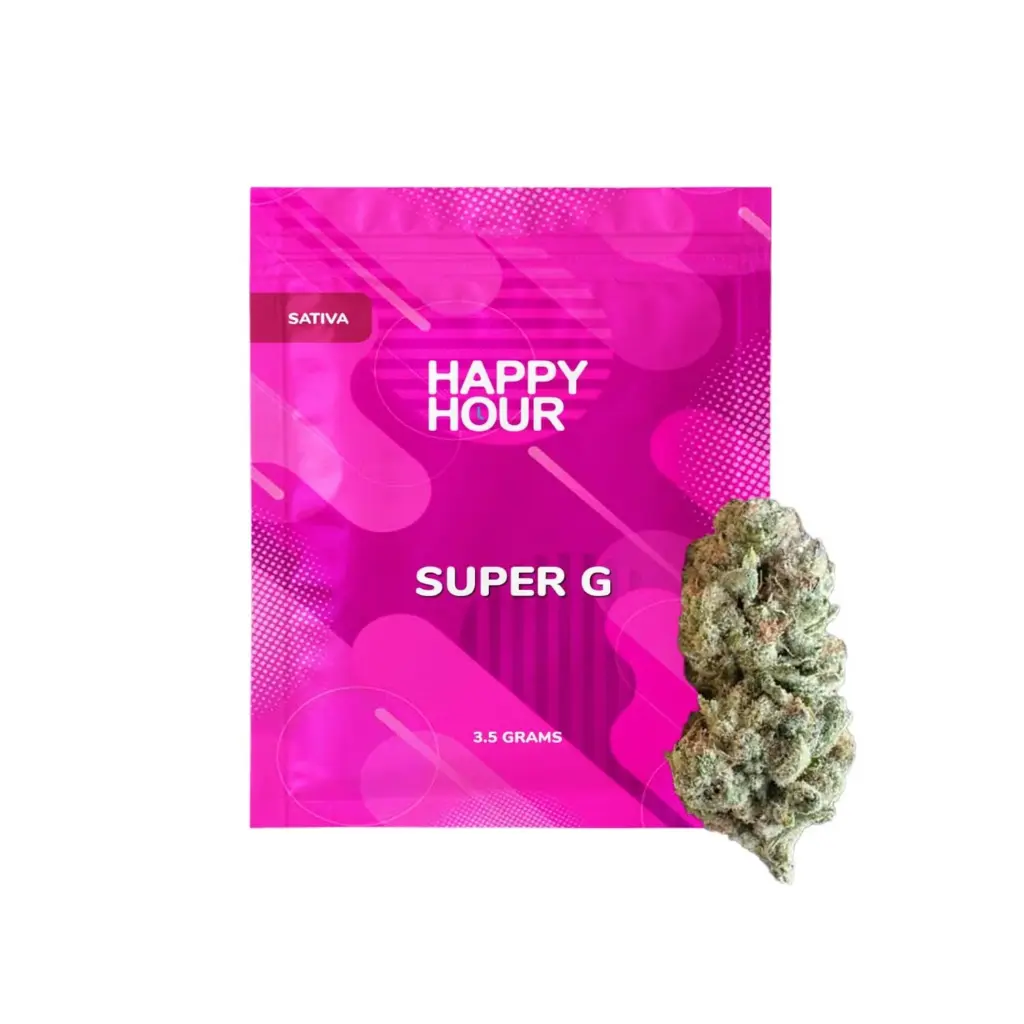 Wat is Super G? Een Kijk op deze Opwindende Skidsdiscipline