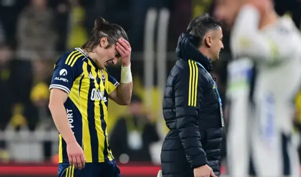 super lig — NL news
