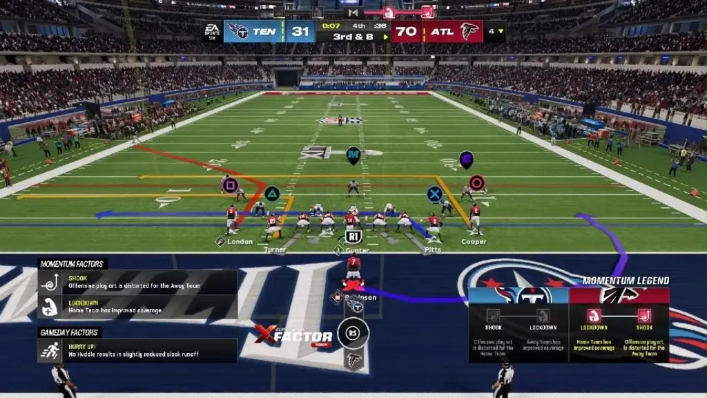 Superbowl Finale 2023: Een Onvergetelijke Ervaring