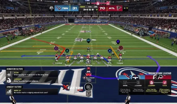 Superbowl Finale 2023: Een Onvergetelijke Ervaring