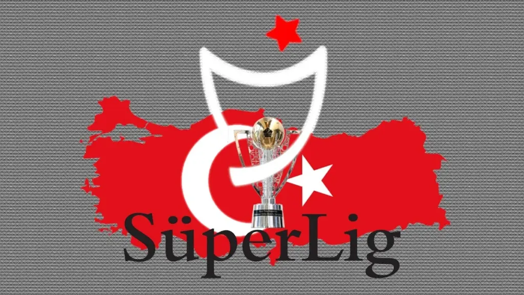 Beşiktaş en de superlig: Een indrukwekkende overwinning en de jacht op Europees voetbal