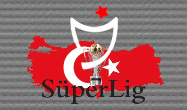 superlig — NL news