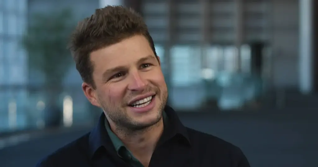 Bekende schaatsers mannen: waarom Sven Kramer de standaard blijft