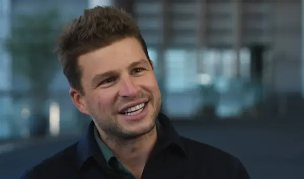 Bekende schaatsers mannen: waarom Sven Kramer de standaard blijft