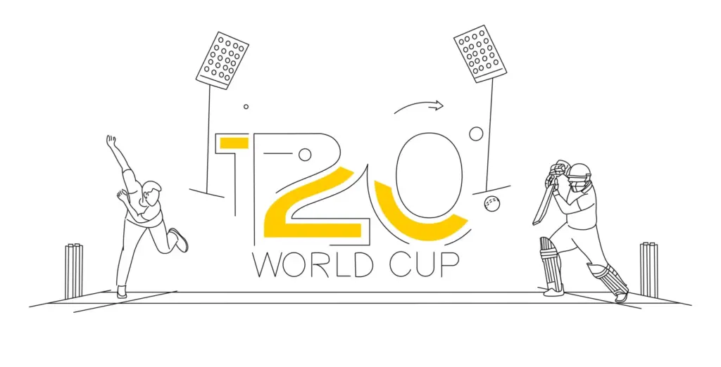 Het T20 Wereldkampioenschap 2022: Een Overzicht