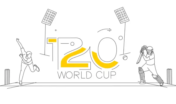Het T20 Wereldkampioenschap 2022: Een Overzicht
