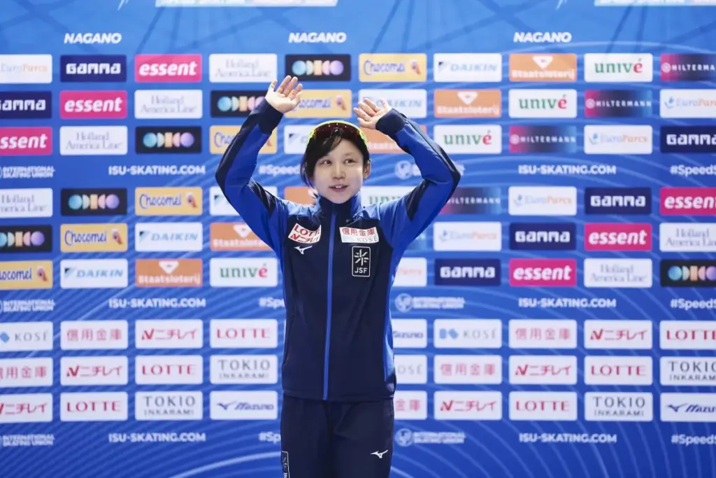 Takagi Miho: Het Opkomende Talent in de Anime Wereld