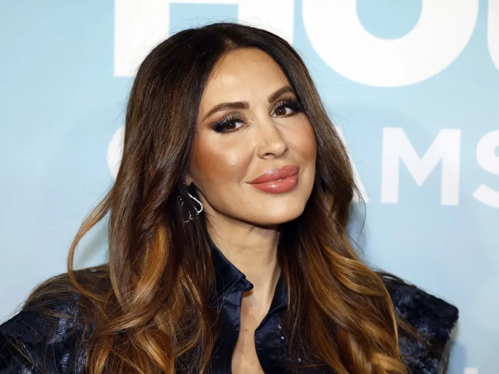 Tamara Elbaz: Een Nieuw Icon in de Modewereld