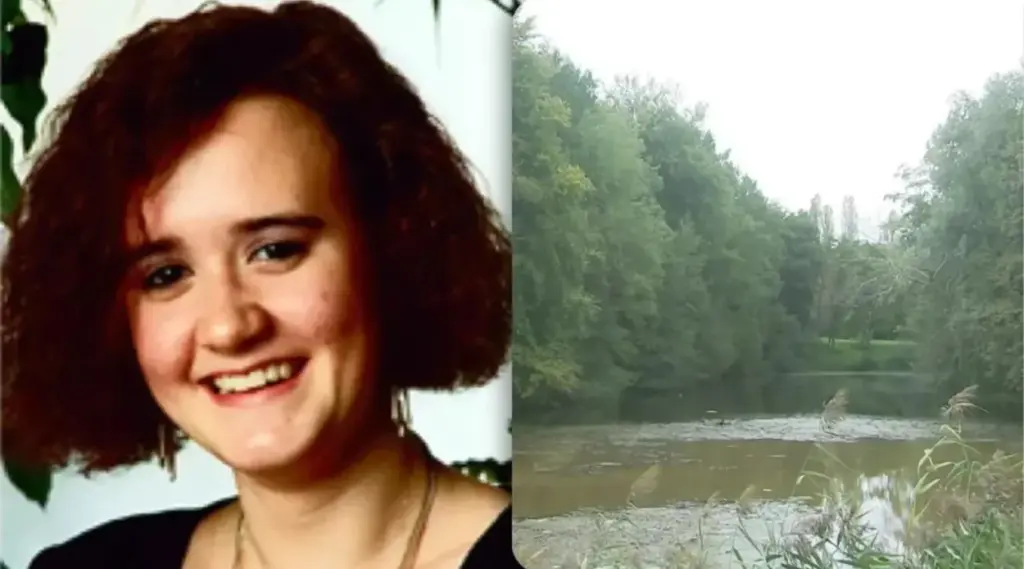 Tania van Kerkhoven: De Toekomst van de Hedendaagse Kunst