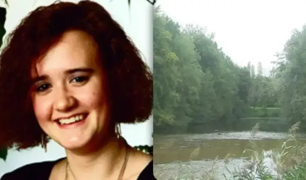 Tania van Kerkhoven: De Toekomst van de Hedendaagse Kunst