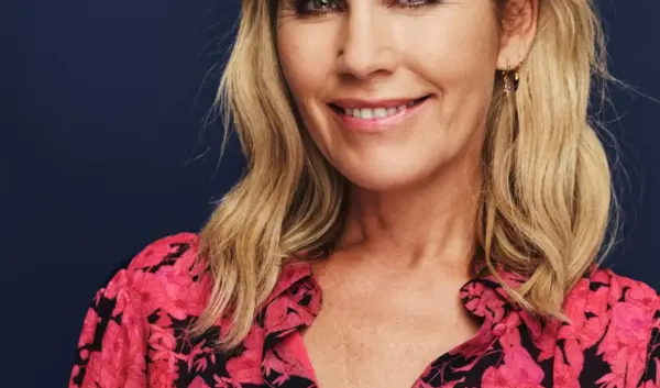Tanja Jess: Van Televisie naar Maatschappelijke Actie