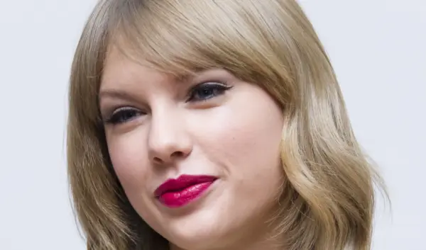 Taylor Swift: Een Muzikale Fenomeen